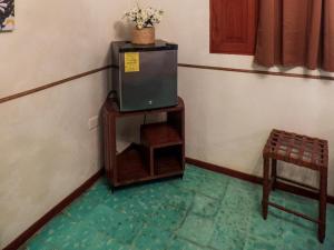 Gallery image of Hotel Boutique Flores y Gemas in Mérida +129 photos