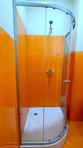 Foto dalla galleria di HGA-Ágata-Spa a La Paz