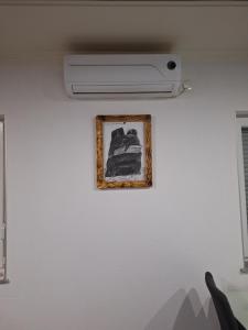 Ảnh trong thư viện ảnh của Apartman Knežević ở Donja Varoš
