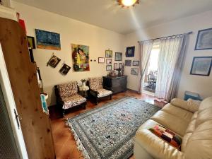 Gallery image of La Casa Rosa in Borghetto di Vara +35 photos