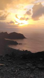 Gallery image of Akivai Lodge Ua-Pou in Hakamui