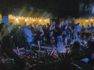 Hosté ubytování Viajero Cartagena - Centro Hostel