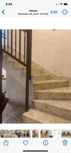 Fotografie z fotogalerie ubytování Freddy's Suite v destinaci Ciudad Nezahualcóyotl