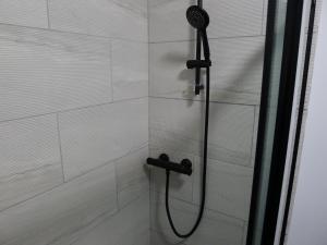 Fotografie z fotogalerie ubytování Saltoun House v destinaci Fraserburgh + 38 fotografií