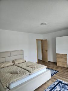 Φωτογραφία από το άλμπουμ του Villa Pliva Lake 2 σε Jajce