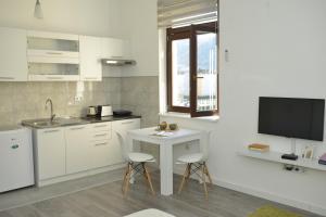 Gallery image of Lilium Apartment in Mostar +10 photos