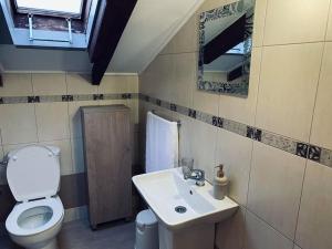 Φωτογραφία από το άλμπουμ του ofrynio kavalas Martin House σε Karianí