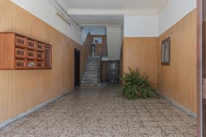 Зображення з фотогалереї помешкання Eritrean Terrace у Барі