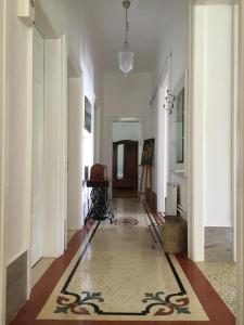 Fotografia z galérie ubytovania Villa Peppina Apartment v Lovrane