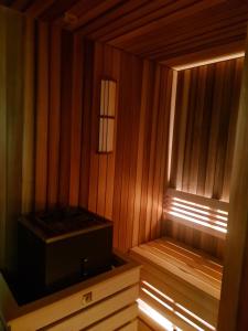 Fotografie z fotogalerie ubytování Apartman Ristanovic v destinaci Palisat