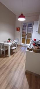 Foto dalla galleria di Pollino guest house a Castrovillari