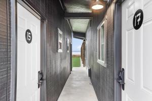 Fotografie z fotogalerie ubytování South Bay Inn v destinaci Westport