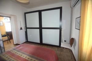 Fotografie z fotogalerie ubytování La casa di Grace IUN P2482 v destinaci Nuoro