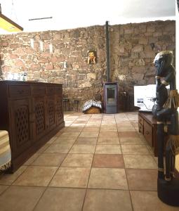 Fotografie z fotogalerie ubytování La casa di Grace IUN P2482 v destinaci Nuoro