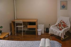 Gallery image of Cozy stay close to Merivale in Ottawa