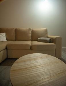 Ảnh trong thư viện ảnh của Vista do Baixio ở Vila Franca do Campo