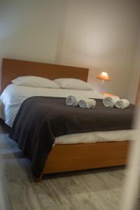 Ảnh trong thư viện ảnh của Vista do Baixio ở Vila Franca do Campo