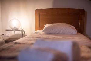 Ảnh trong thư viện ảnh của Vista do Baixio ở Vila Franca do Campo