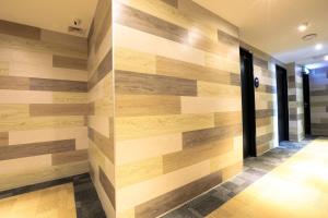 Fotografie z fotogalerie ubytování Mercury Boutique Hotel v destinaci Melaka