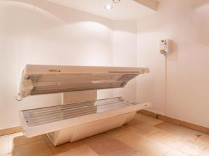 Zdjęcie z galerii obiektu Arieke E10 w Kaprunie