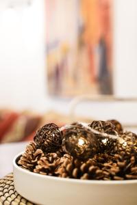 Charming apartment near Notre-Dame