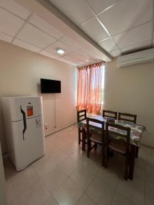 Gallery image of Apartamentos El Viñedo 7 in General Alvear