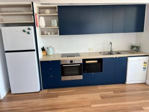 Galeriebild der Unterkunft 1304 - The Perfect Escape in Nelly Bay