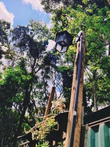 Gallery image of Econtainer Suítes Macacos in Macacos