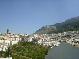 Imagen de la galería de Torre Del Inquisidor, en Cazorla