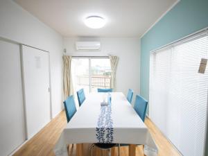 Fotografie z fotogalerie ubytování 富津屋 Futtsuya v destinaci Futtsu