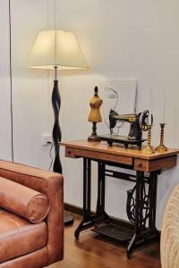 Fotografie z fotogalerie ubytování Rose Cottage by De'La Ferns v destinaci Tanah Rata