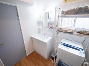 Fotografie z fotogalerie ubytování 富津屋 Futtsuya v destinaci Futtsu