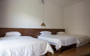 Galeriebild der Unterkunft Fanzhu Hotel in Xingyi