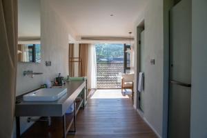 Galeriebild der Unterkunft Fanzhu Hotel in Xingyi + 111 Fotos