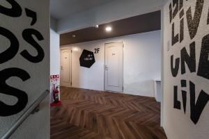 Fotografie z fotogalerie ubytování Hale Hotel Miyakojima v destinaci Mijakodžima