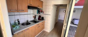 Foto dalla galleria di Les Sirènes Le Barcarès a Le Barcarès Altre 6 foto