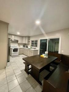Gallery image of Spacious 1670 sq ft Single Home with Garage, AC, Centrally Located in San Diego