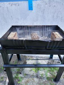 Fotografie z fotogalerie ubytování hayfa homestaymuslim private pool ipoh v destinaci Ipoh