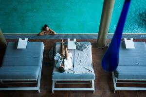 Fotografie z fotogalerie ubytování Spa Resort Styria- ADULTS ONLY v destinaci Bad Waltersdorf