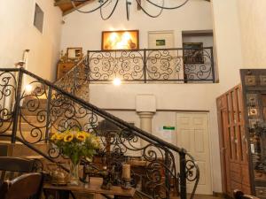 Fotografie z fotogalerie ubytování The Orion v destinaci Middelburg + 13 fotografií