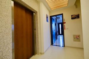 Fotografie z fotogalerie ubytování Circle B&B v destinaci Ji'an