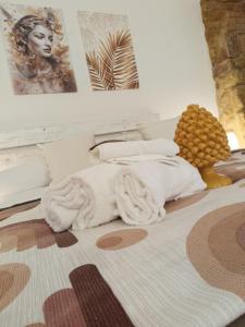 Gallery image of MEITHRAS Holiday Homes in Agrigento +34 photos