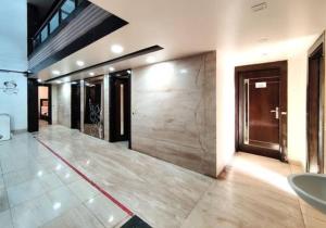 Fotografie z fotogalerie ubytování Hotel Delhi Pride, Karol Bagh v Novém Dillí