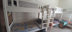 Gallery image of Bedspace in hostel apartment in Dubai
