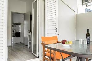 Cucina o angolo cottura di Labros Studios