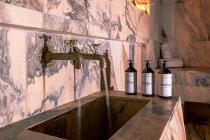 Fotografie z fotogalerie ubytování Palais Anthea Boutique Hotel & Spa v Marrákéši