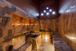 Fotografie z fotogalerie ubytování Palais Anthea Boutique Hotel & Spa v Marrákéši