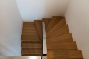 Foto dalla galleria di Suite 1 - Krems an der Donau a Rossatz
