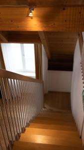 Foto dalla galleria di Suite 1 - Krems an der Donau a Rossatz