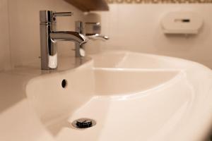 Bagno di Suite 1 - Krems an der Donau